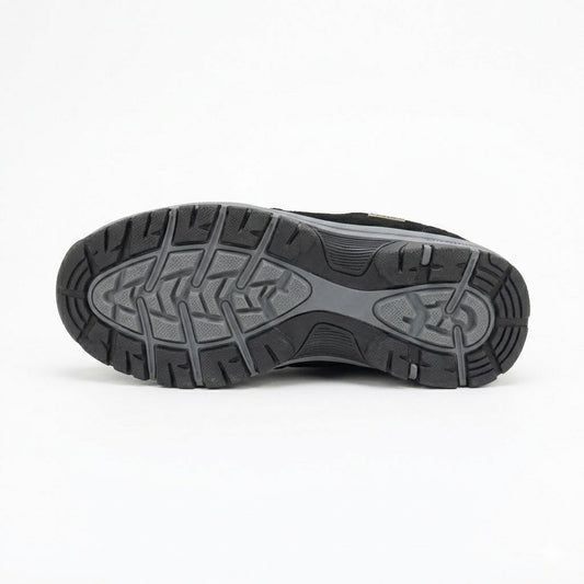 Casual Sneaker Heren