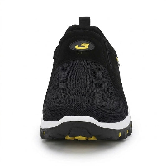 Zuodi - Stijlvolle WandelSchoenen