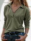 Militair groen