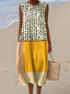 Multikleur