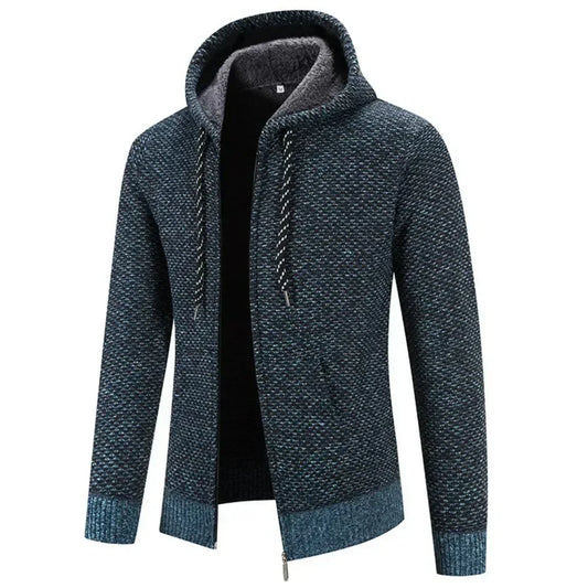 Lucas | Ultimate Hoodie