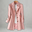 Roze