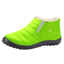 Geel