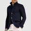 Donker Blauw