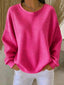 Roze