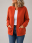 Oranje