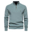 Groen-Blauw