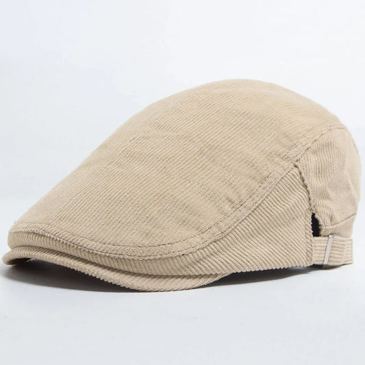 Lovas™ | Corduroy Pet Collection