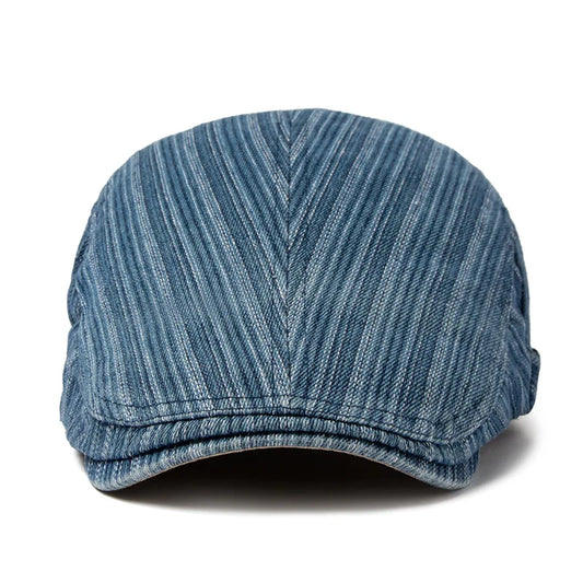 Elegante Muts voor Mannen