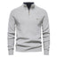 Grijs