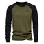 Groen