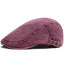 Rood