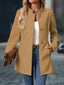 Bruin