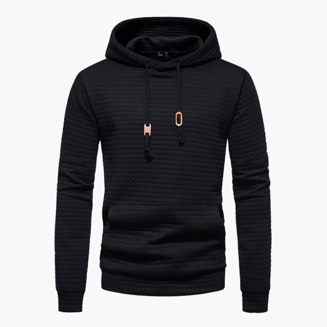 Lovas | Comfortabele Hoodie