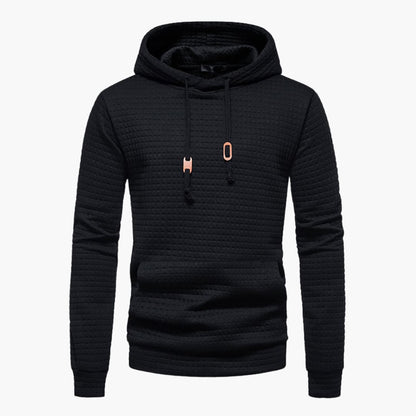 Lovas | Comfortabele Hoodie