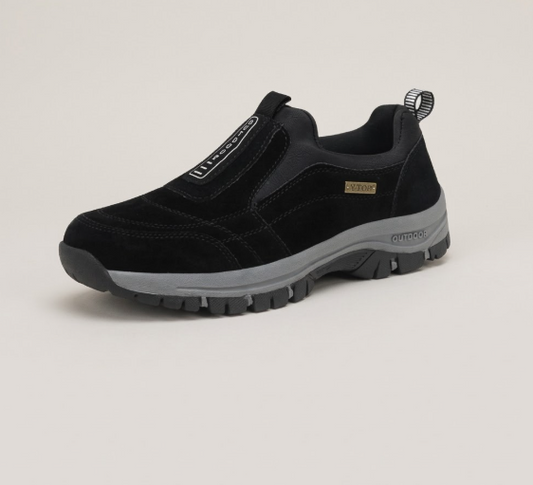 Casual Sneaker Heren