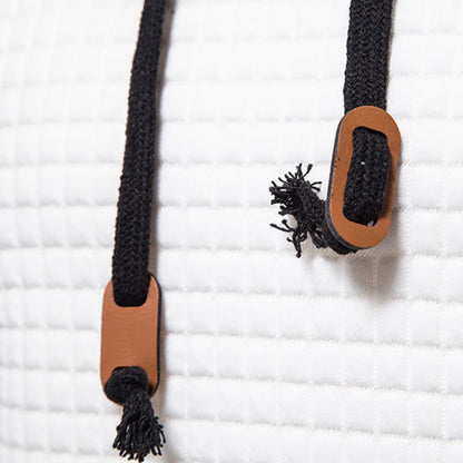 Lovas | Comfortabele Hoodie