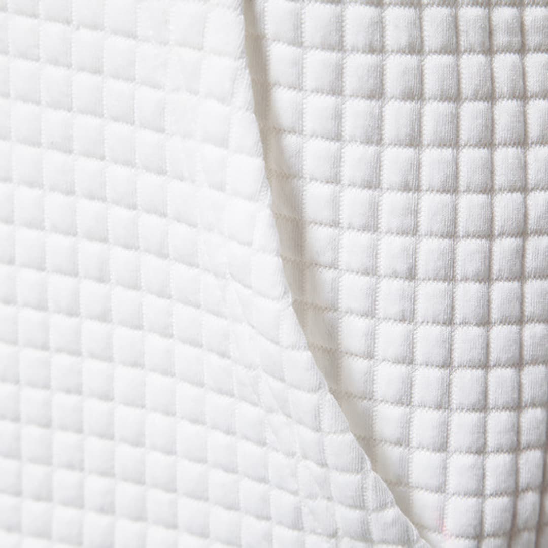 Lovas | Comfortabele Hoodie