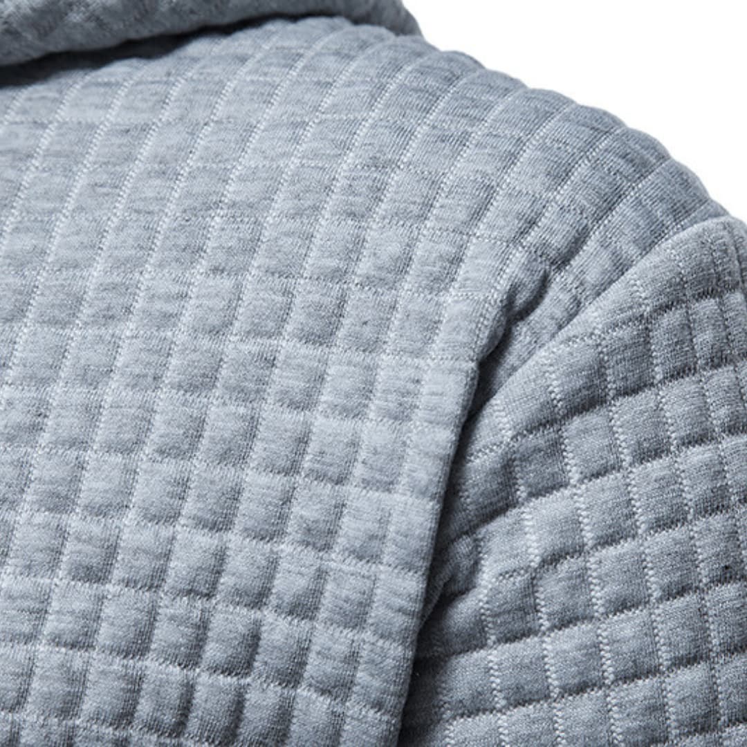 Lovas | Comfortabele Hoodie