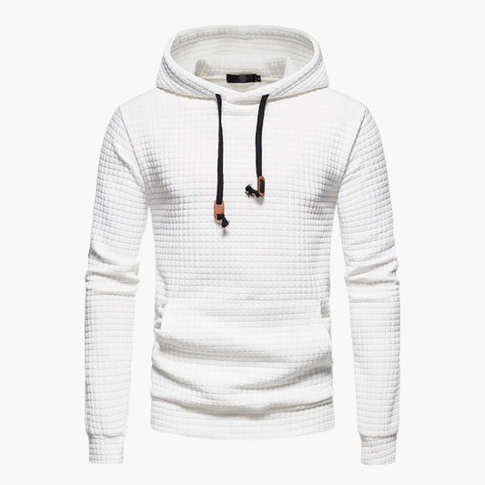 Lovas | Comfortabele Hoodie
