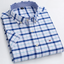 Wit-Blauw