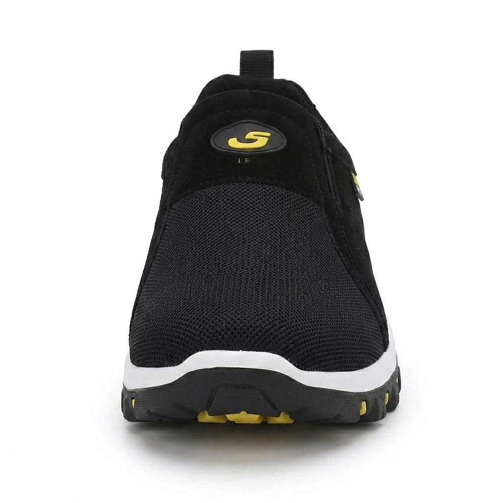 Zuodi -  Stijlvolle WandelSchoenen