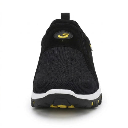 Zuodi -  Stijlvolle WandelSchoenen