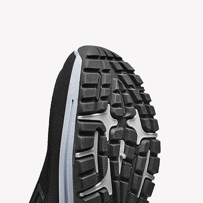 Retro Sneakers Heren