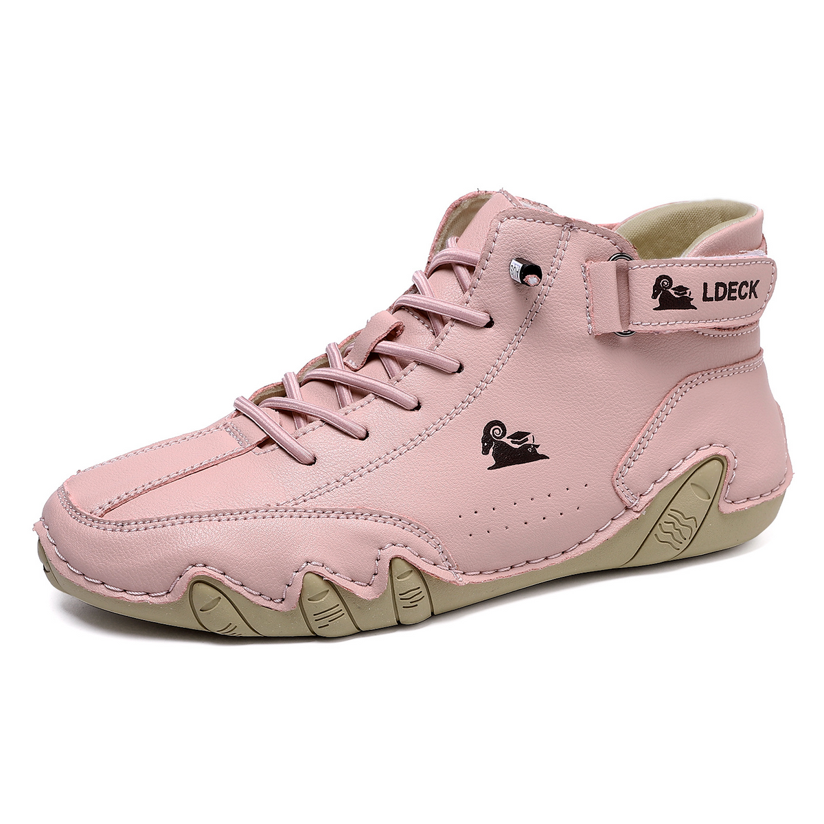 Casual Comfortabele Sneaker