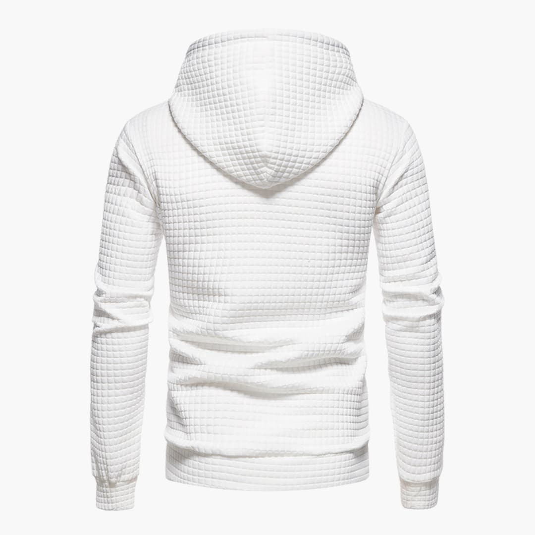 Lovas | Comfortabele Hoodie