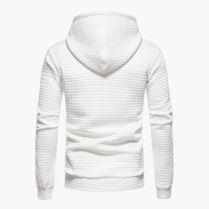 Lovas | Comfortabele Hoodie