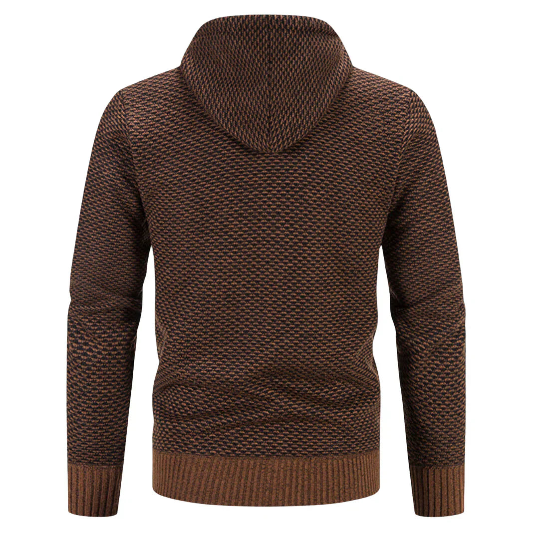 Lucas | Ultimate Hoodie