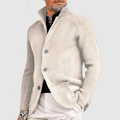 Massimo heren vest