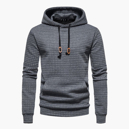 Lovas | Comfortabele Hoodie