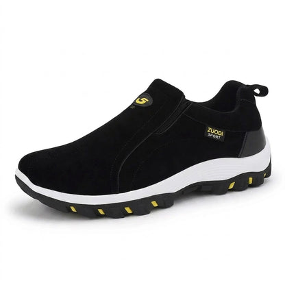 Zuodi -  Stijlvolle WandelSchoenen