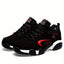 Rood 1