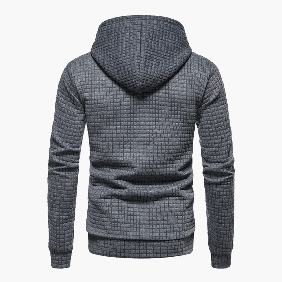 Lovas | Comfortabele Hoodie