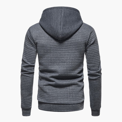 Lovas | Comfortabele Hoodie