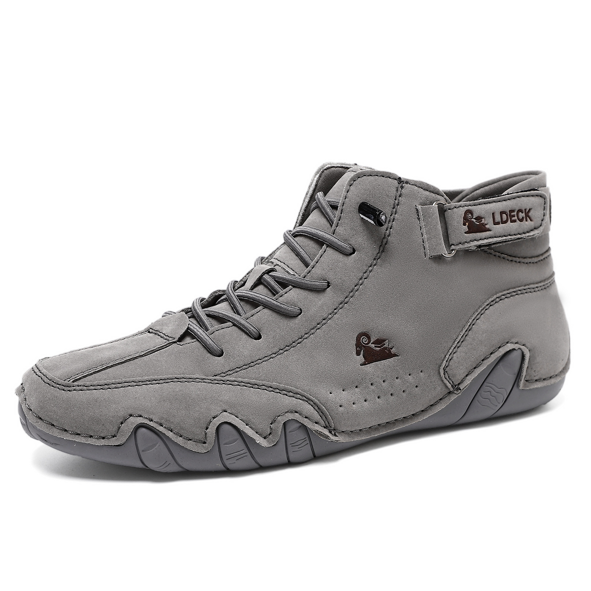 Casual Comfortabele Sneaker