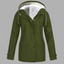 Militairgroen