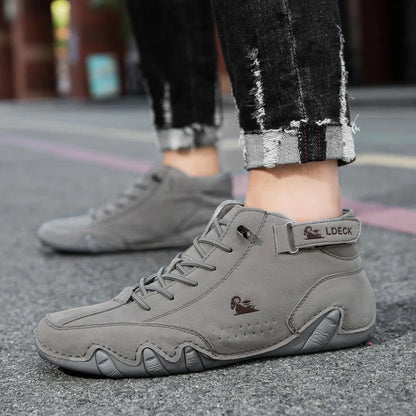 Casual Comfortabele Sneaker