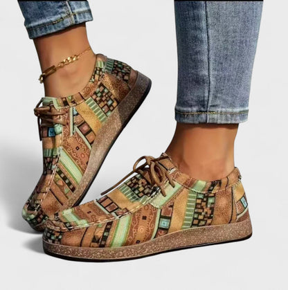 Louna │ Comfort Schoenen