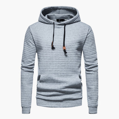 Lovas | Comfortabele Hoodie