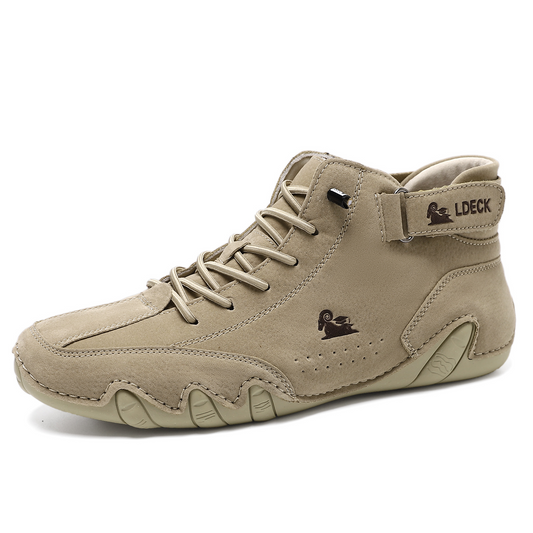 Casual Comfortabele Sneaker