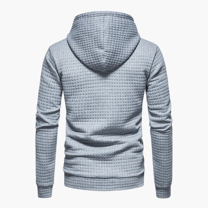 Lovas | Comfortabele Hoodie