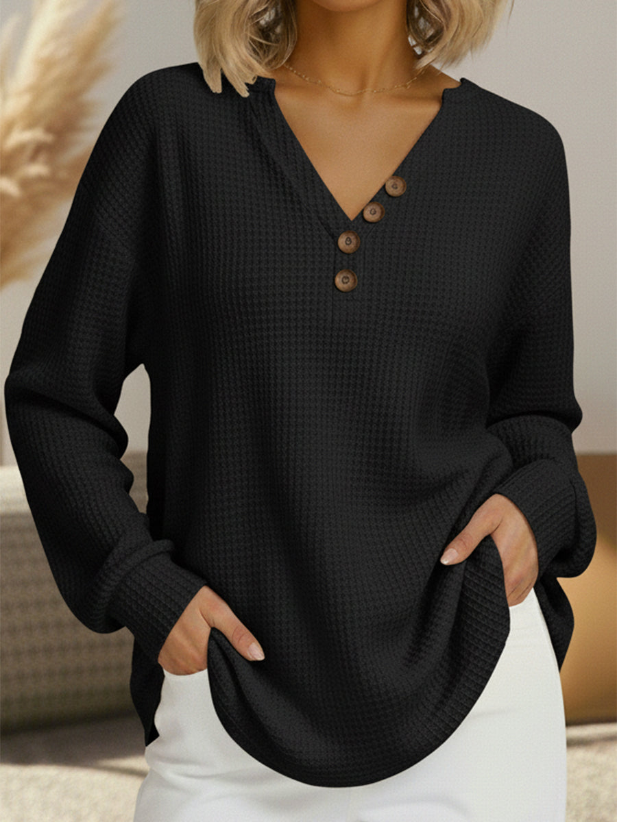 DEBBY™ | PURE ZACHTHEID