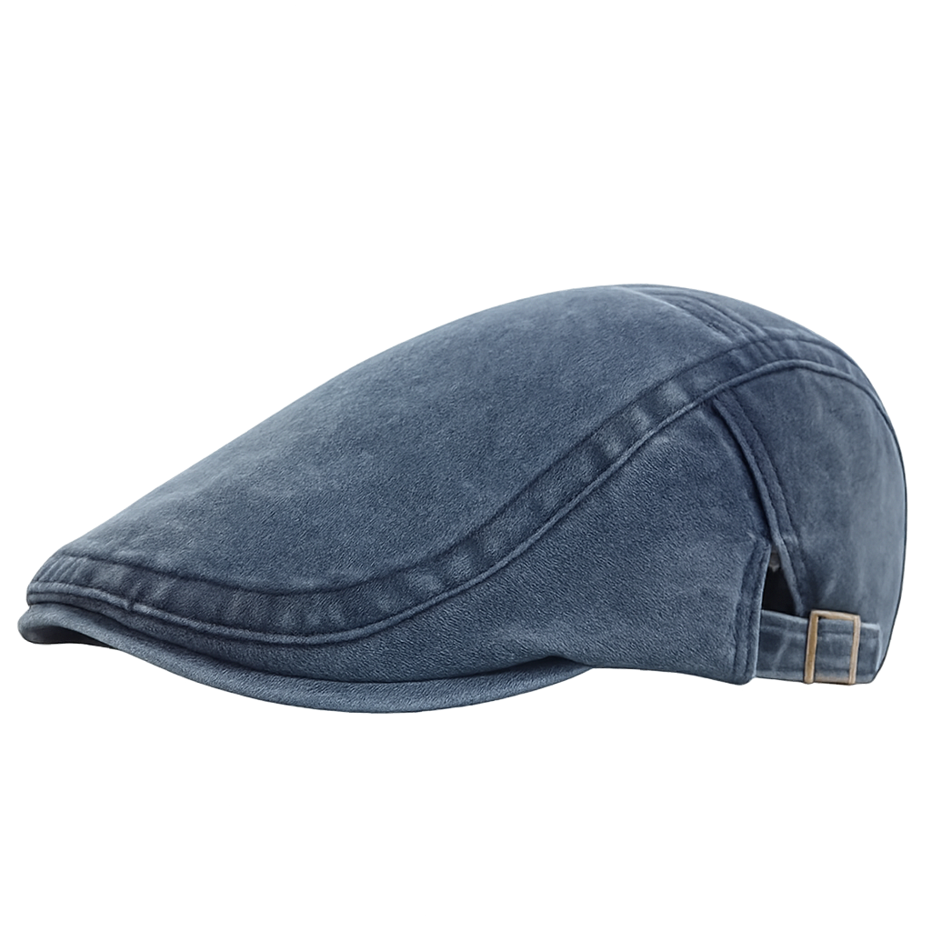 Louis - Heren Pet