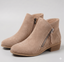 Beige ( Bijna Uitverkocht )