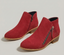 Rood (Stof)