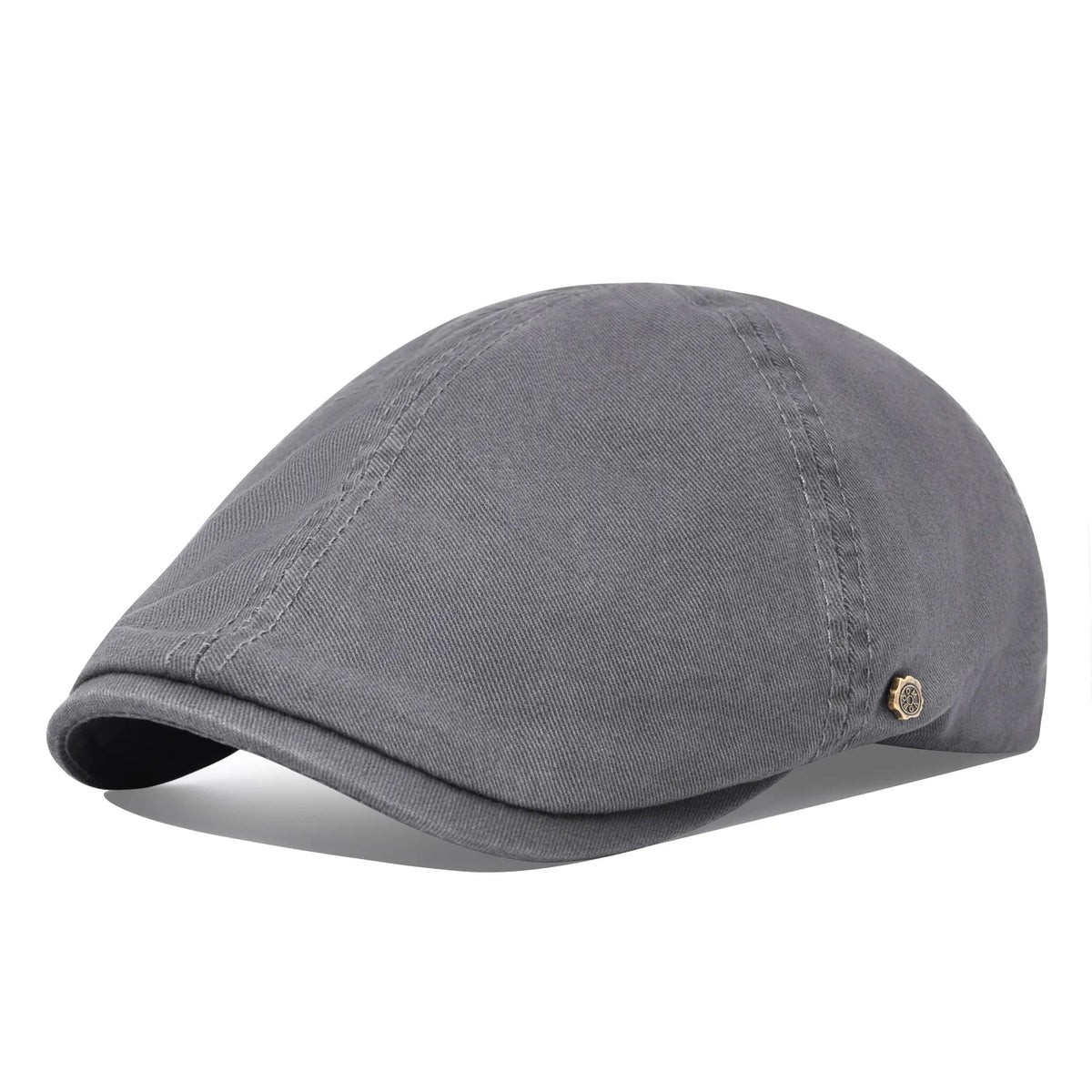 Lovas™ | Cotton Golf Cap